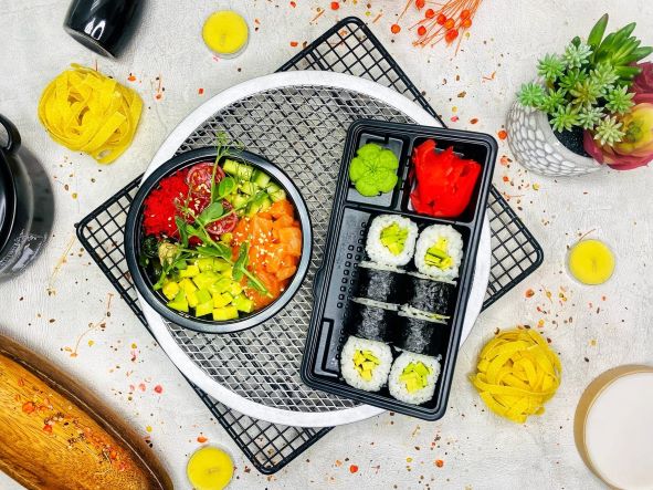 Друзья, а у нас снова конкурс репостов!